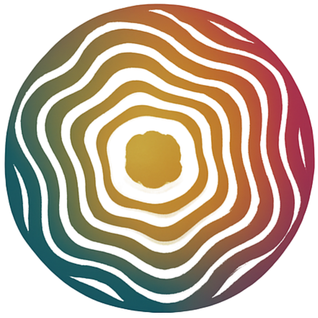 Propellant Logo